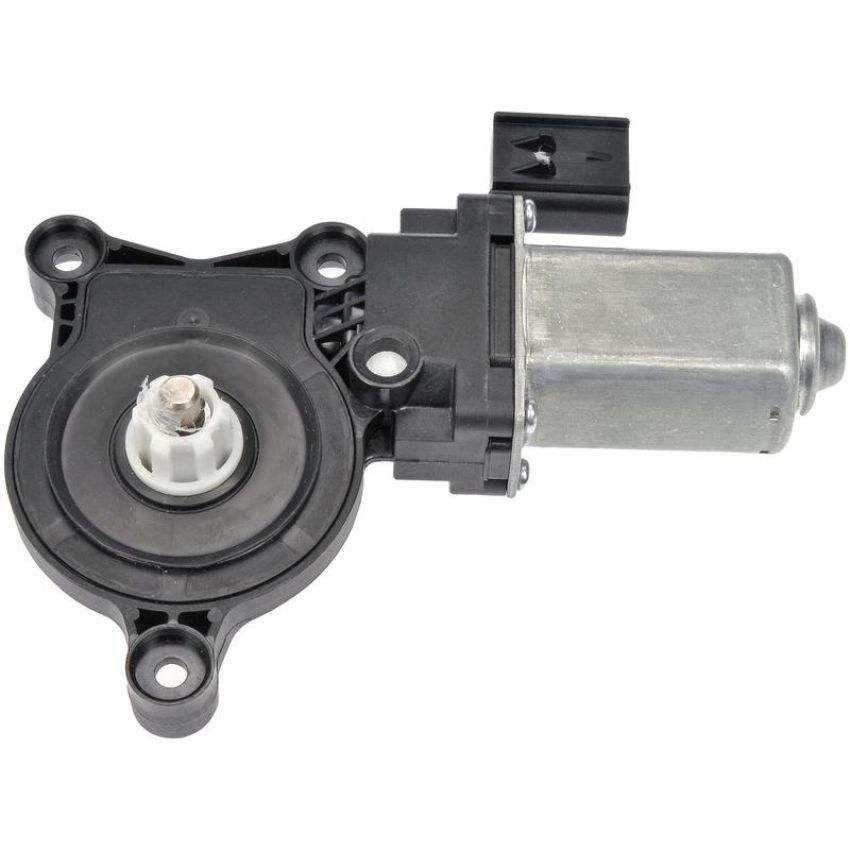DORMAN 742-438 Power Window Lift Motor