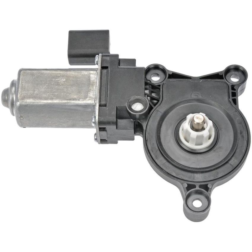 DORMAN 742-439 Power Window Lift Motor