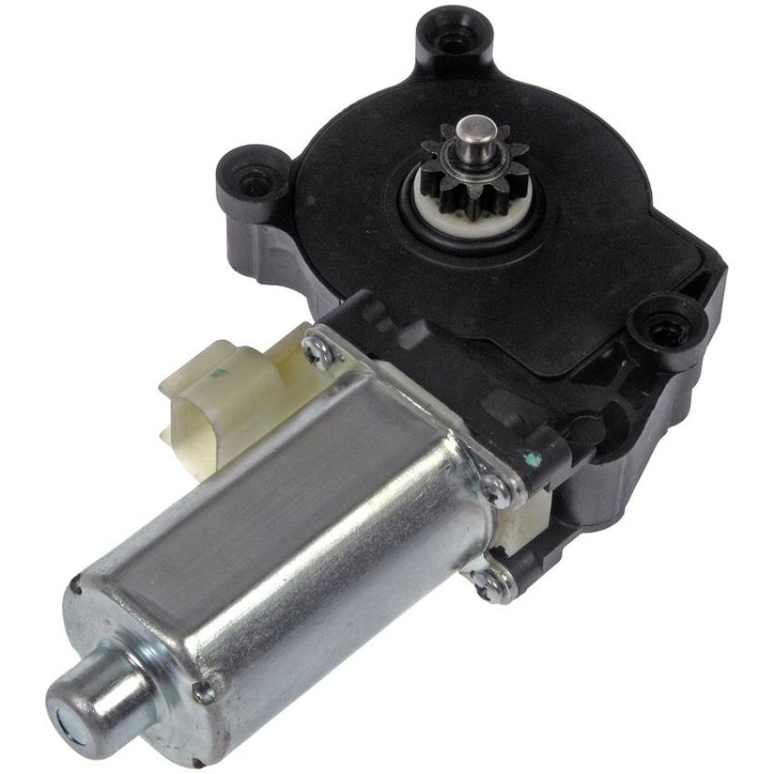 DORMAN 742-440 Power Window Lift Motor