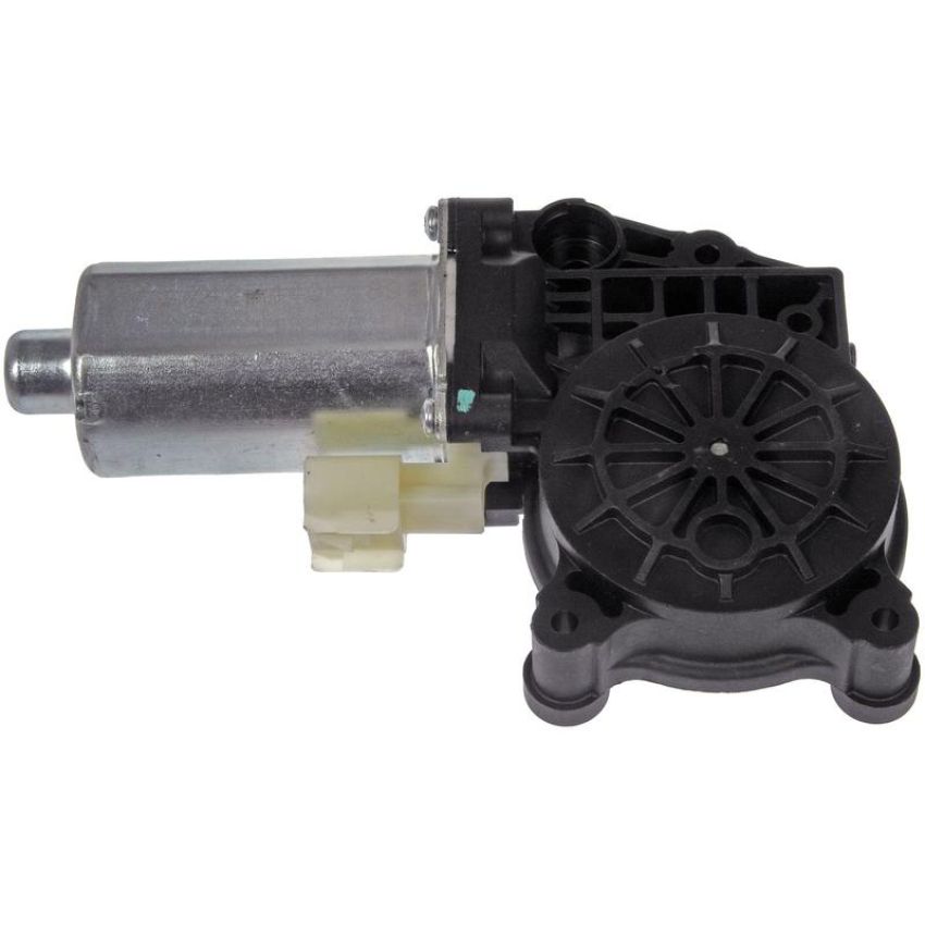 DORMAN 742-440 Power Window Lift Motor