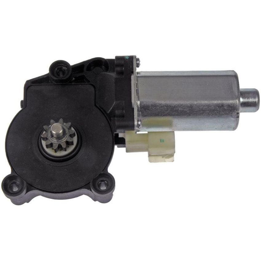 DORMAN 742-440 Power Window Lift Motor