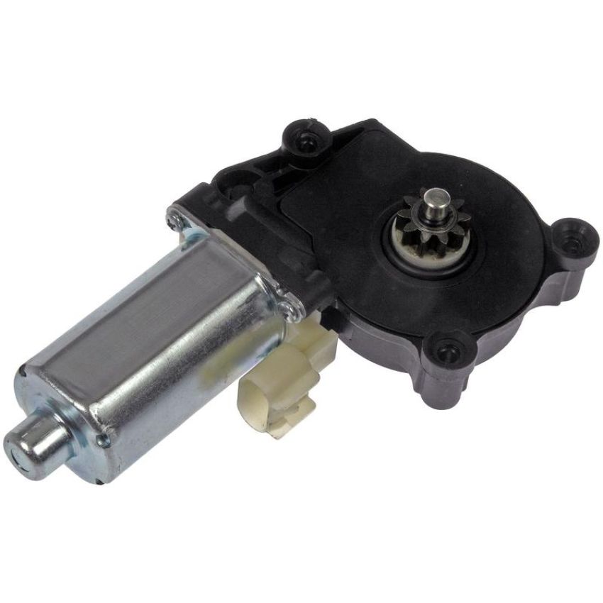 DORMAN 742-441 Power Window Lift Motor