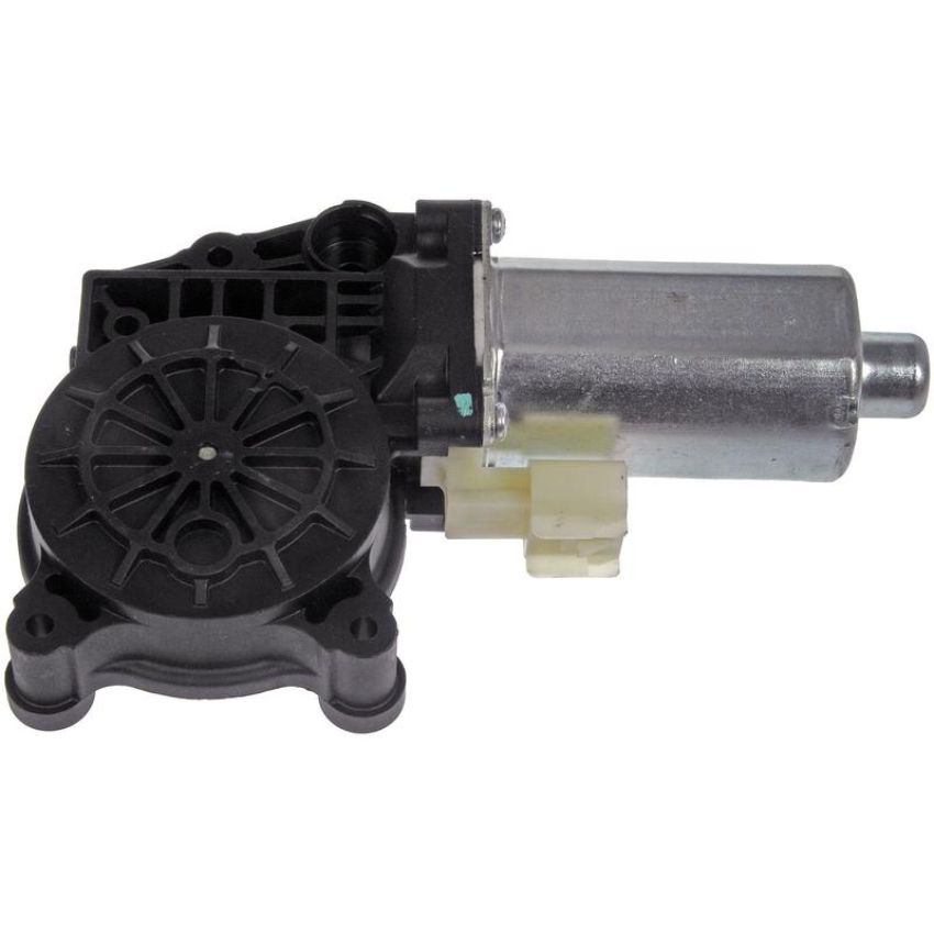 DORMAN 742-441 Power Window Lift Motor