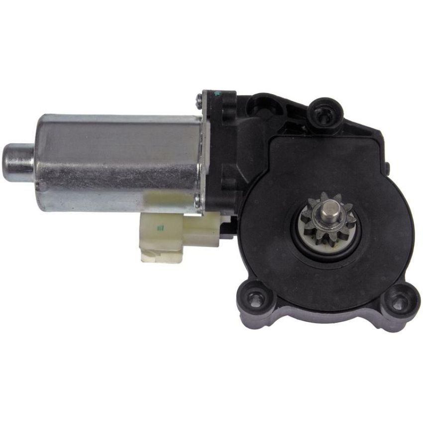 DORMAN 742-441 Power Window Lift Motor