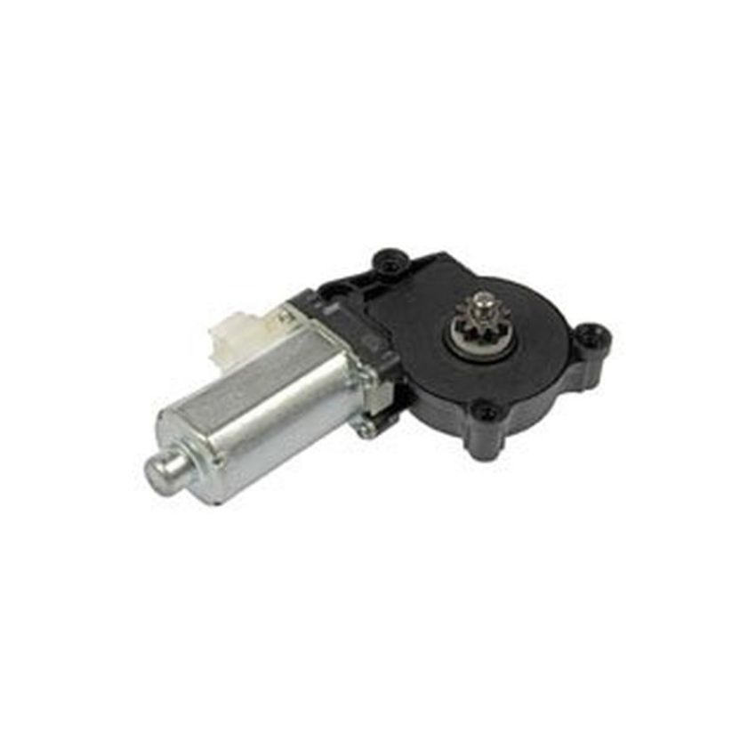 DORMAN 742-442 Power Window Lift Motor