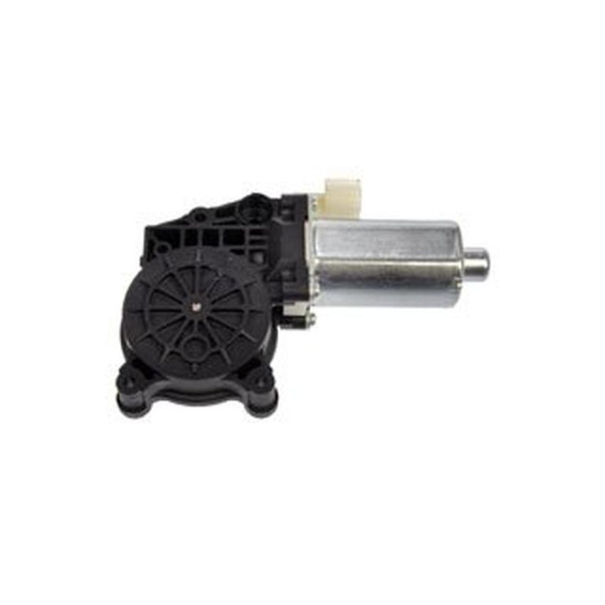 DORMAN 742-442 Power Window Lift Motor