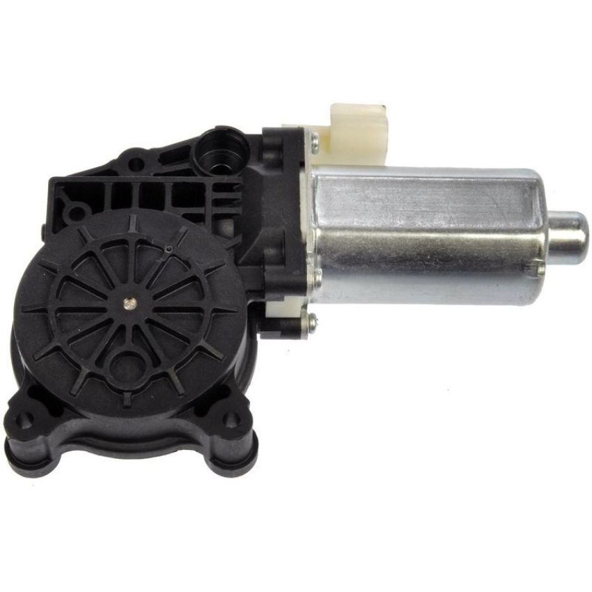 DORMAN 742-442 Power Window Lift Motor