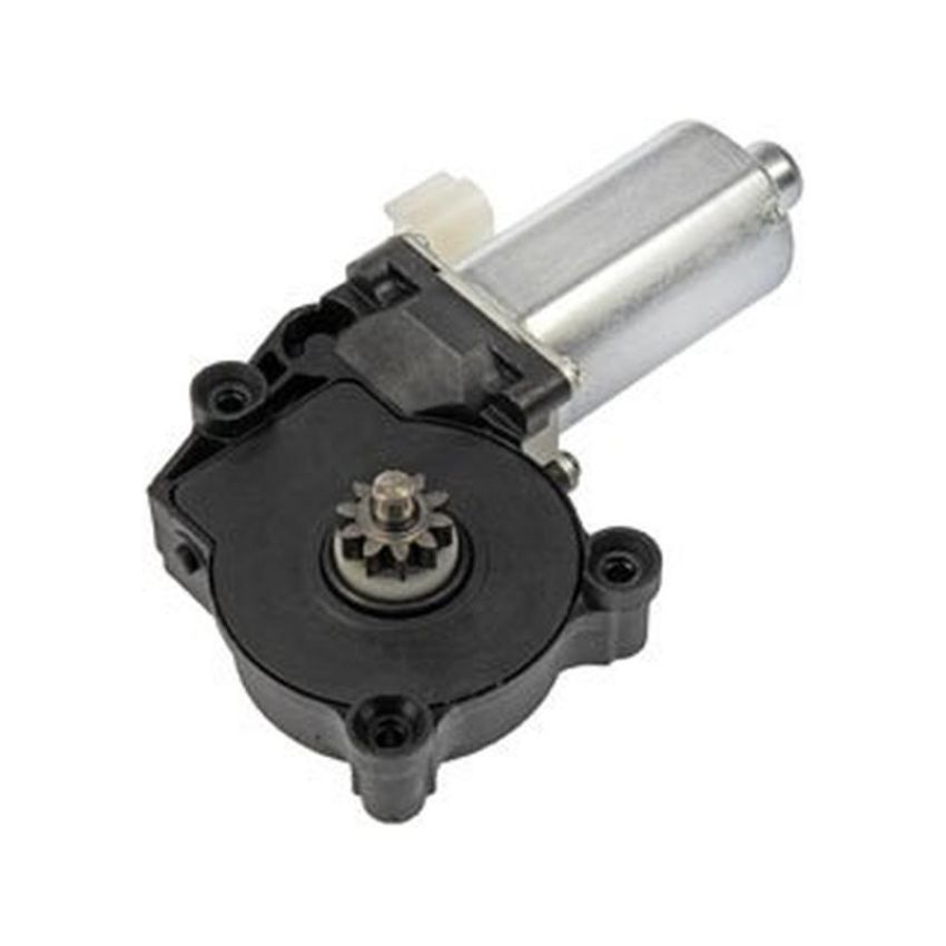DORMAN 742-443 Power Window Lift Motor