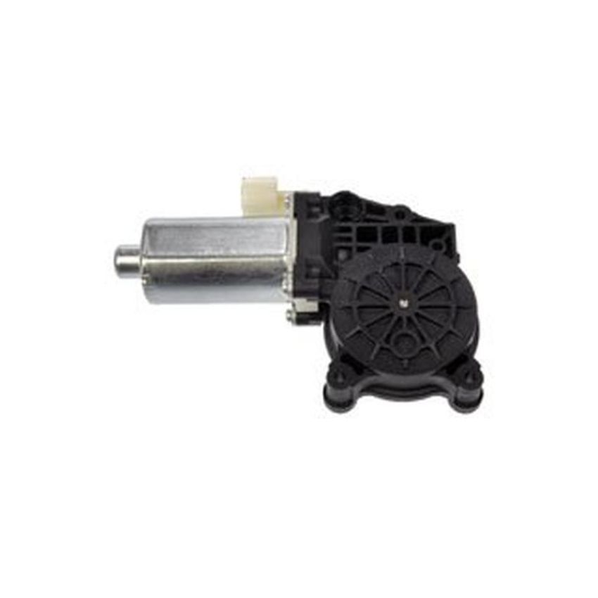 DORMAN 742-443 Power Window Lift Motor