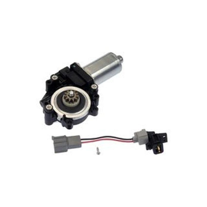 DORMAN 742-444 Power Window Lift Motor