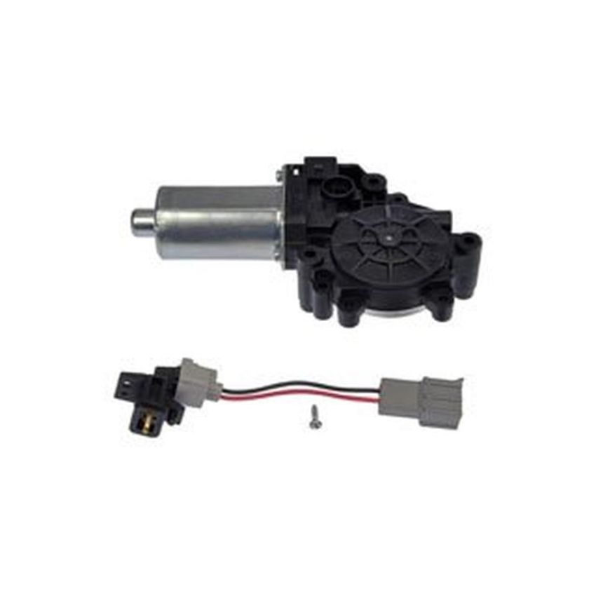 DORMAN 742-444 Power Window Lift Motor