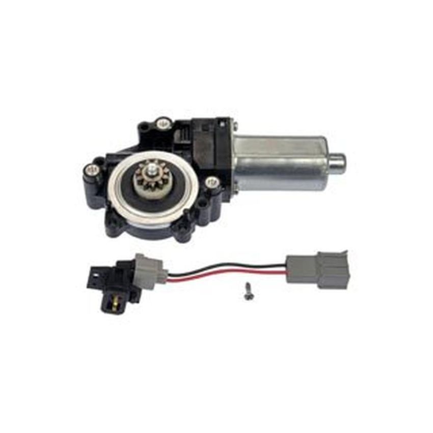 DORMAN 742-444 Power Window Lift Motor