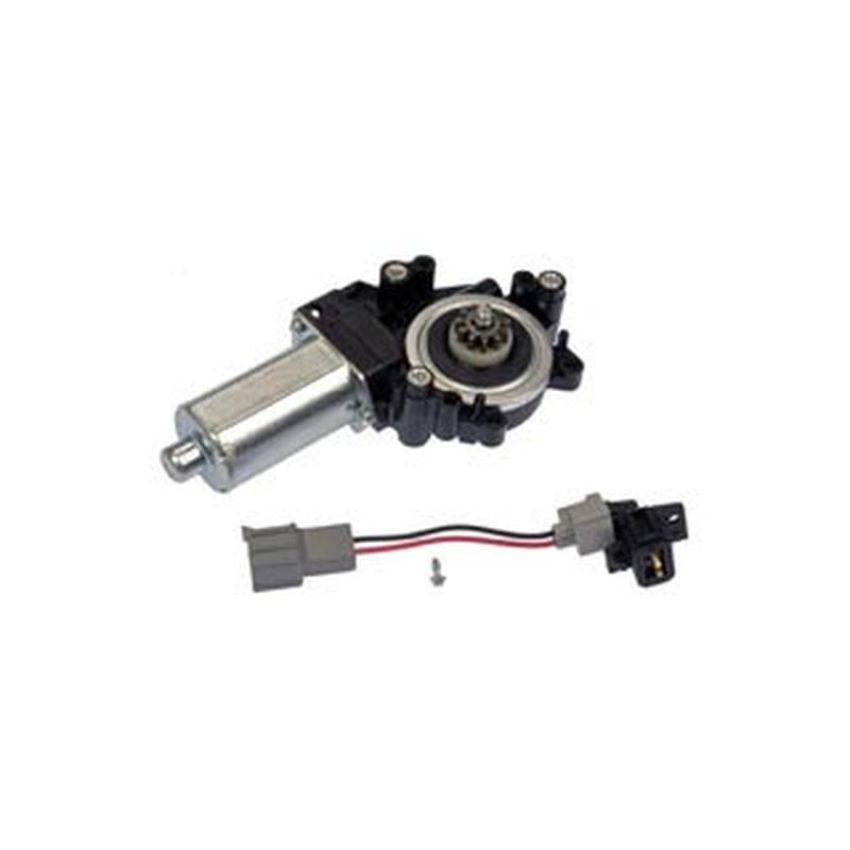 DORMAN 742-445 Power Window Lift Motor