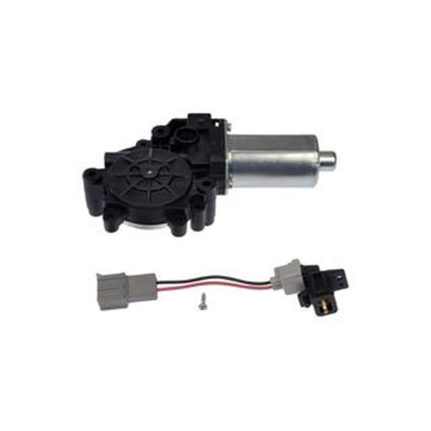 DORMAN 742-445 Power Window Lift Motor