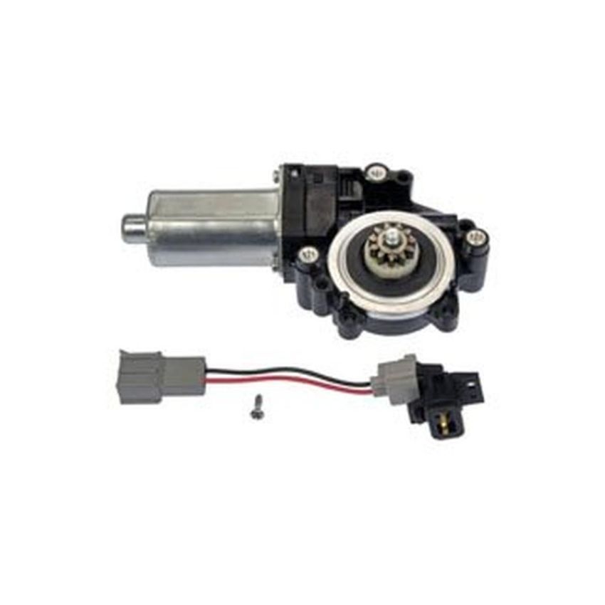 DORMAN 742-445 Power Window Lift Motor