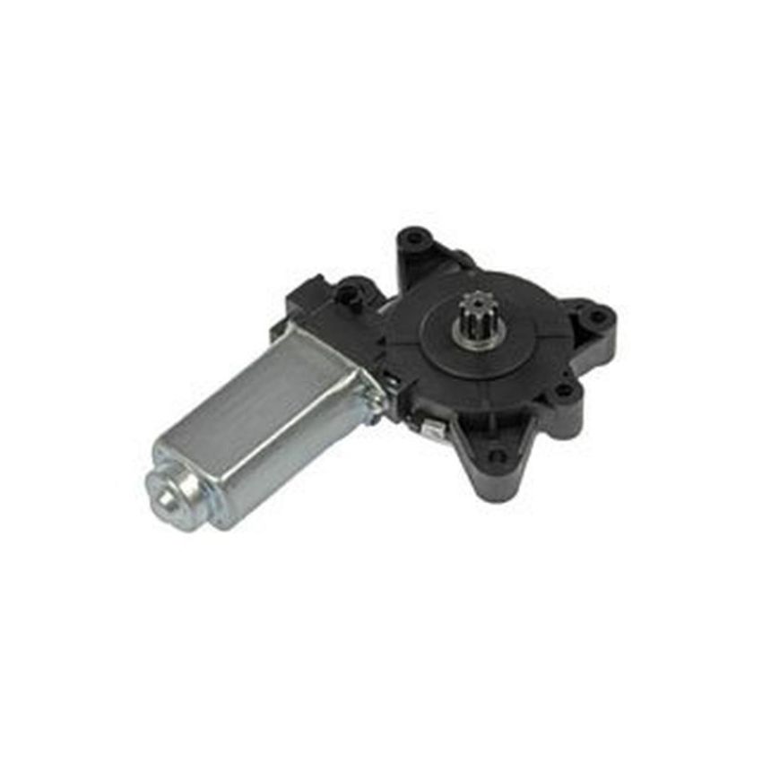 DORMAN 742-446 Power Window Lift Motor