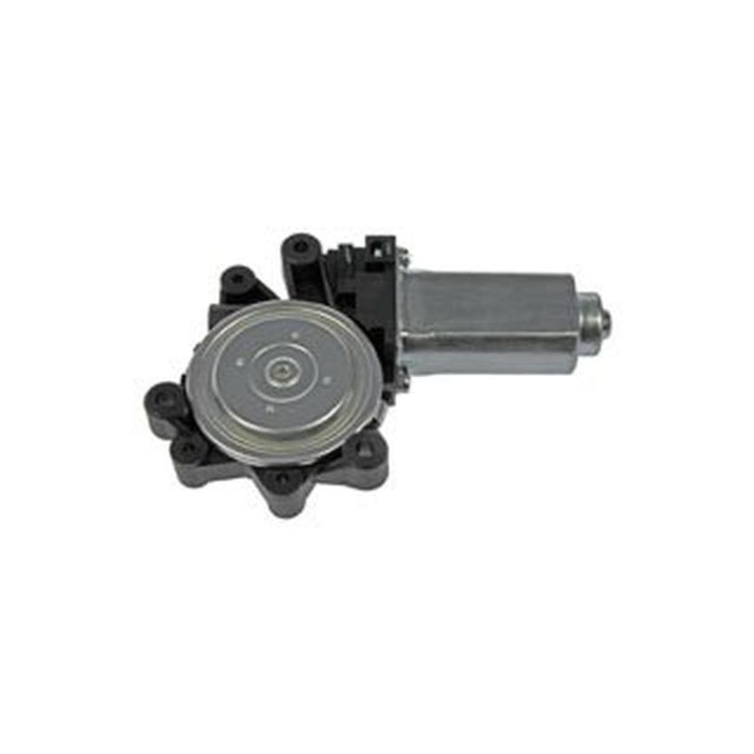 DORMAN 742-446 Power Window Lift Motor