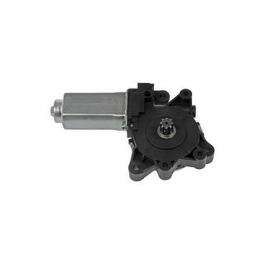 DORMAN 742-446 Power Window Lift Motor