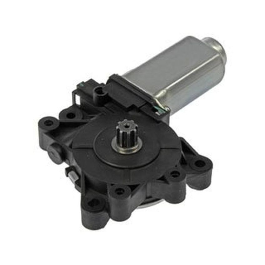 DORMAN 742-447 Power Window Lift Motor