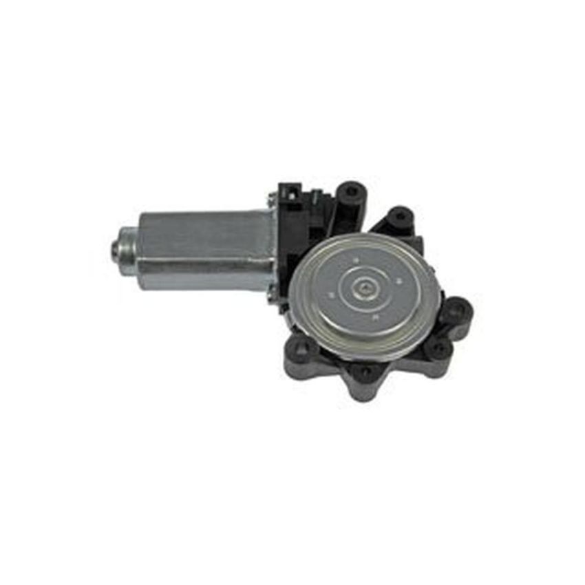 DORMAN 742-447 Power Window Lift Motor