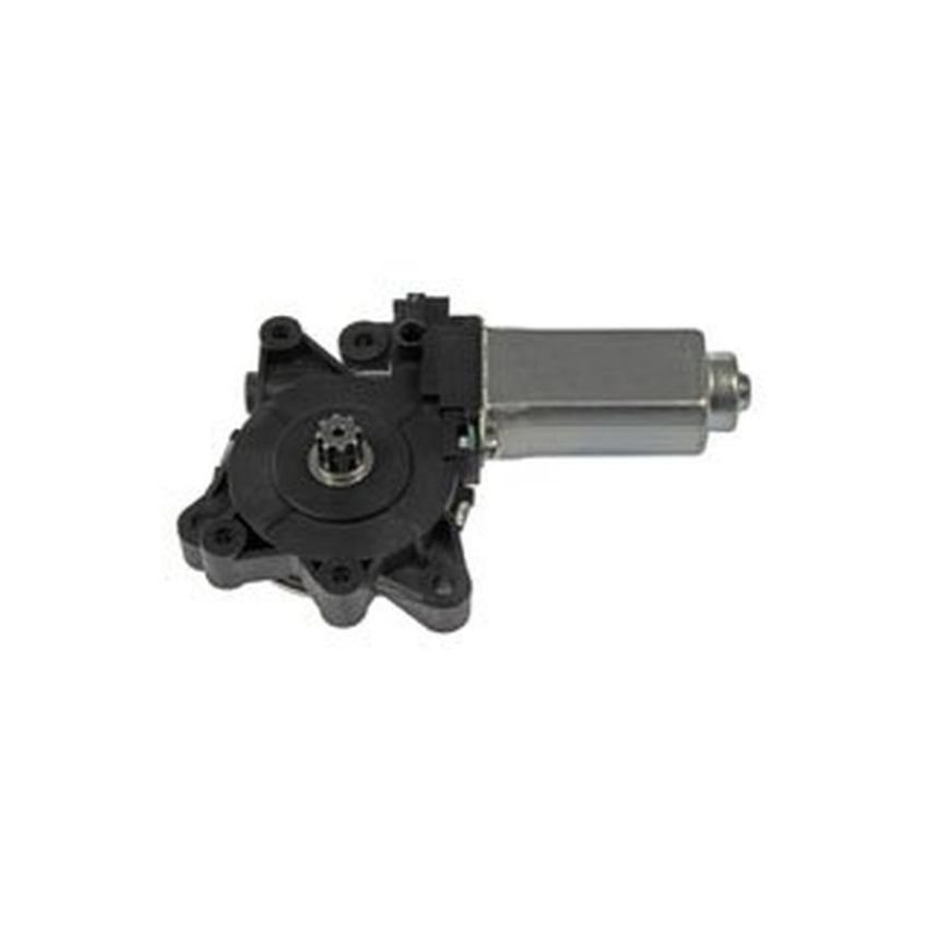 DORMAN 742-447 Power Window Lift Motor