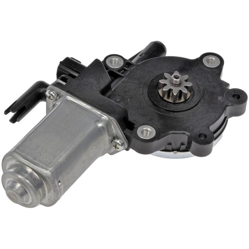 DORMAN 742-448 Power Window Lift Motor
