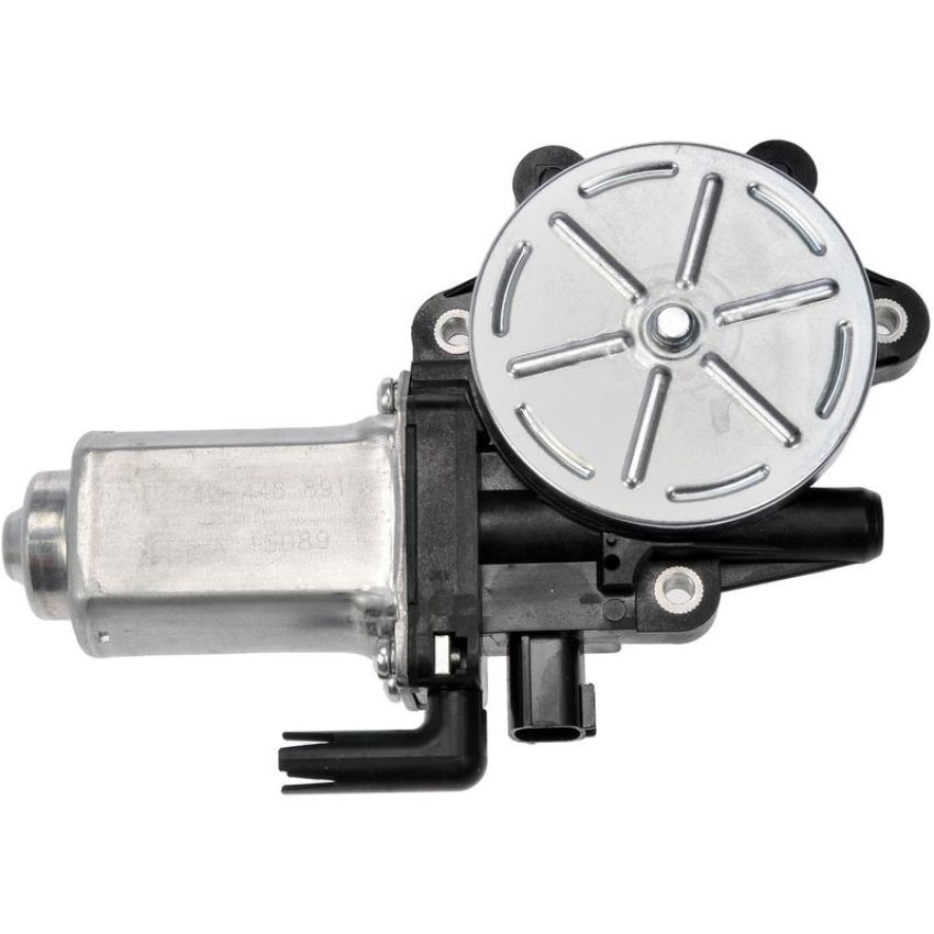 DORMAN 742-448 Power Window Lift Motor