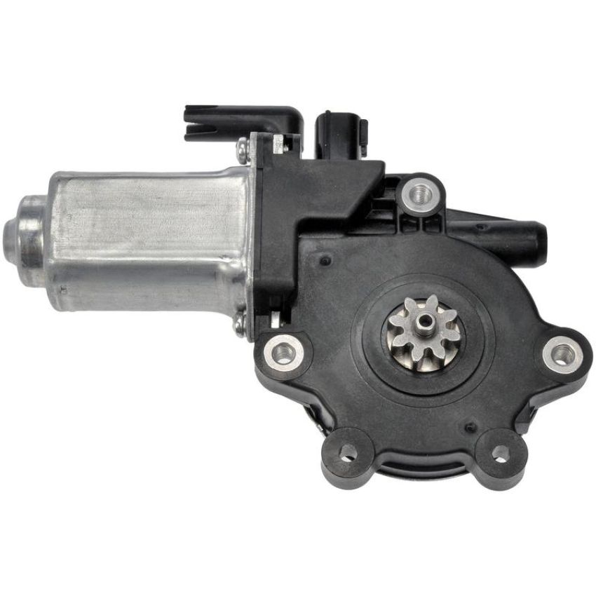 DORMAN 742-448 Power Window Lift Motor