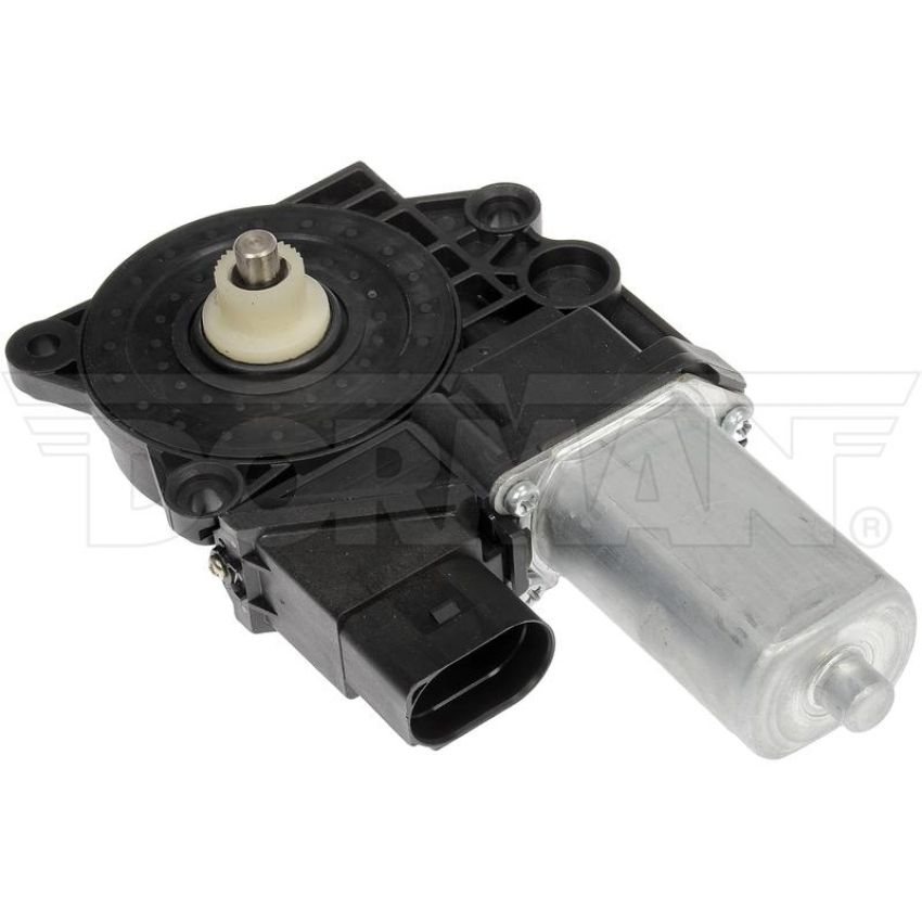 DORMAN 742-456 Power Window Lift Motor