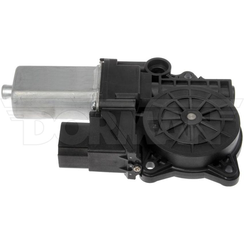 DORMAN 742-456 Power Window Lift Motor
