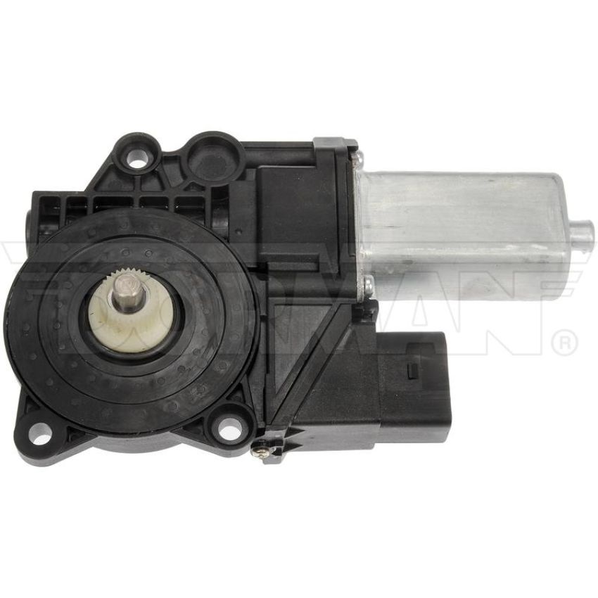 DORMAN 742-456 Power Window Lift Motor