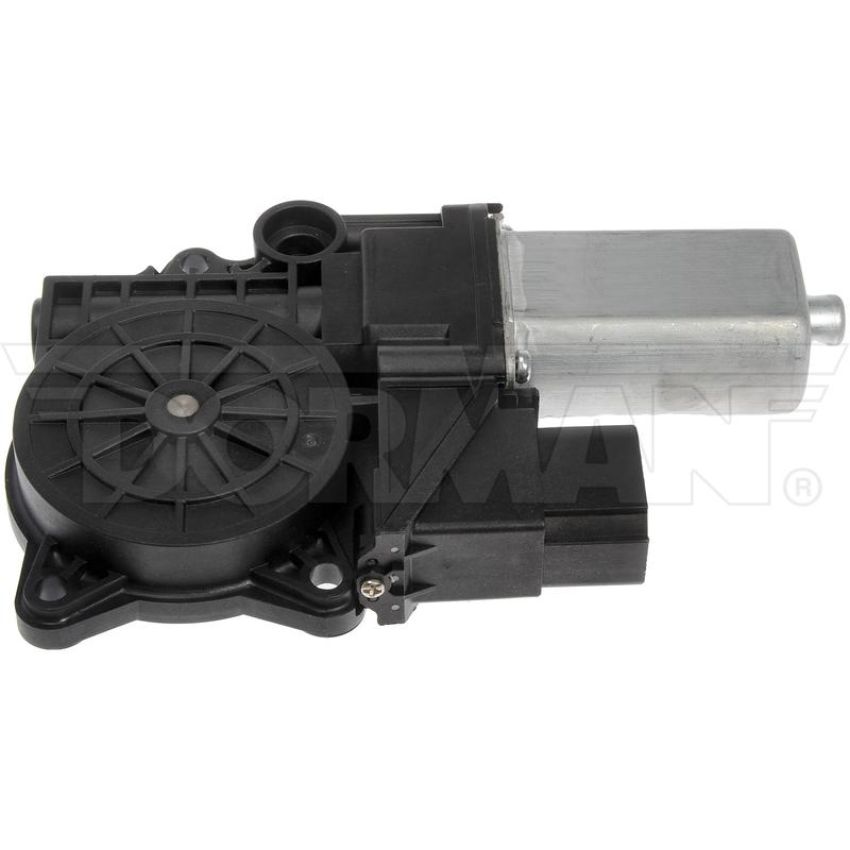 DORMAN 742-457 Power Window Lift Motor