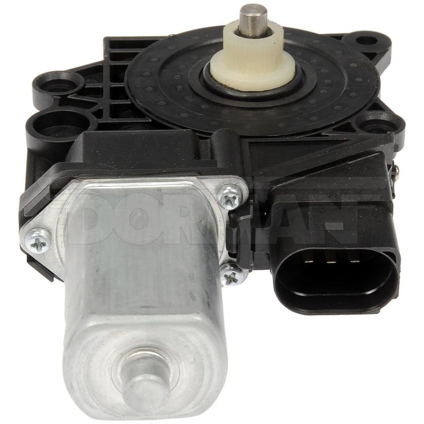 DORMAN 742-457 Power Window Lift Motor