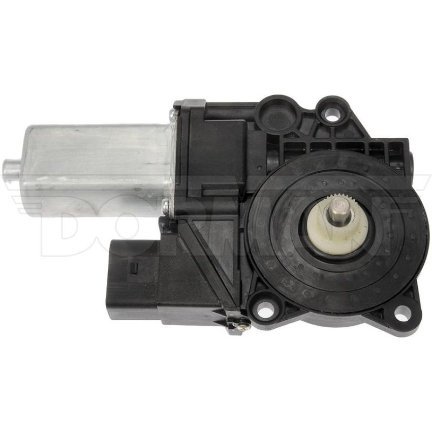 DORMAN 742-457 Power Window Lift Motor