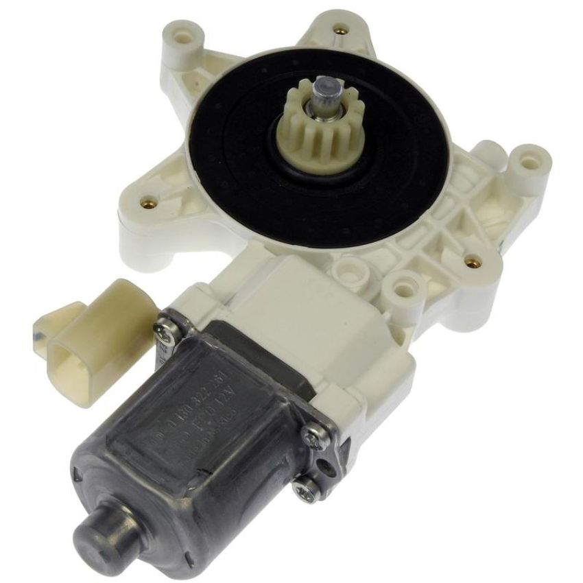 DORMAN 742-458 Power Window Lift Motor
