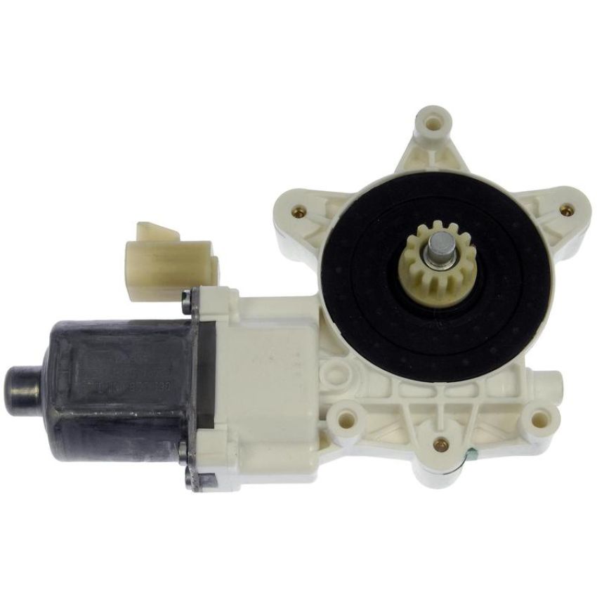 DORMAN 742-458 Power Window Lift Motor