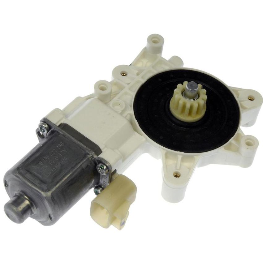 DORMAN 742-459 Power Window Lift Motor