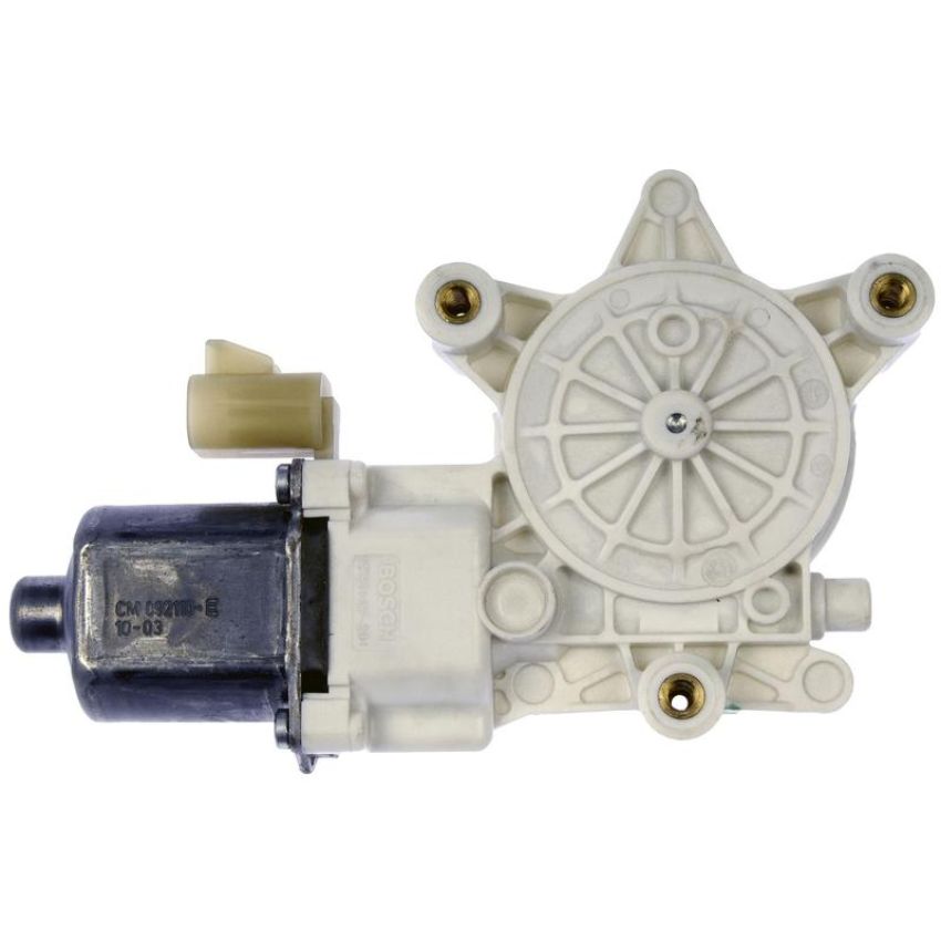 DORMAN 742-459 Power Window Lift Motor