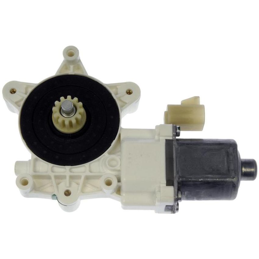 DORMAN 742-459 Power Window Lift Motor