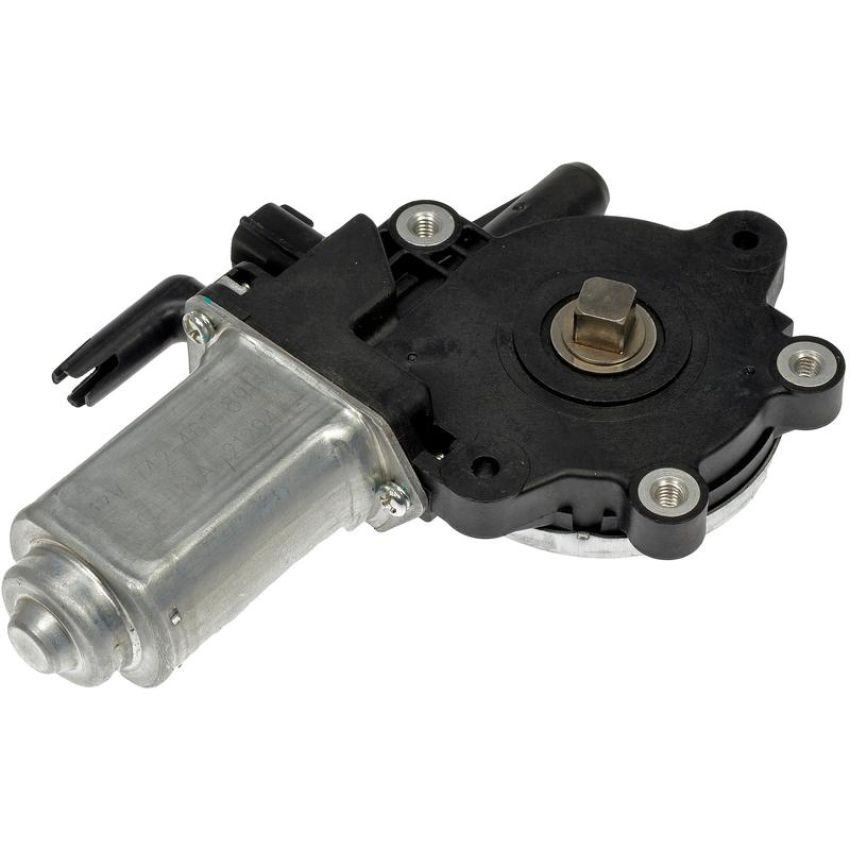 DORMAN 742-460 Power Window Lift Motor