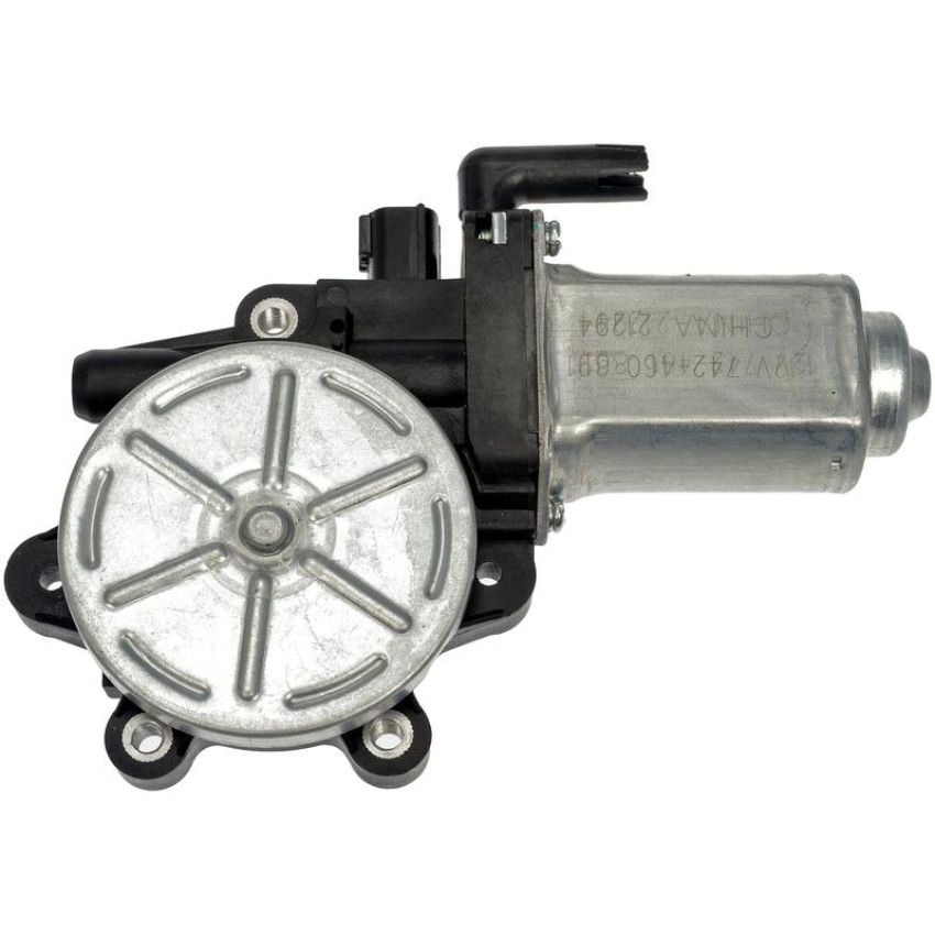 DORMAN 742-460 Power Window Lift Motor
