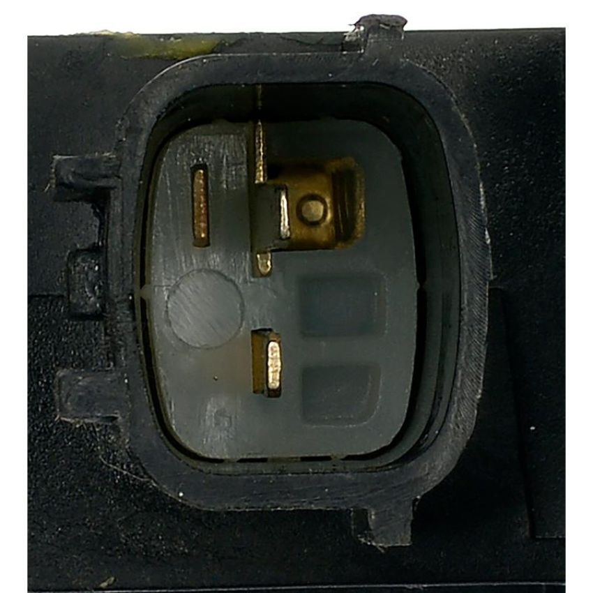 DORMAN 742-460 Power Window Lift Motor