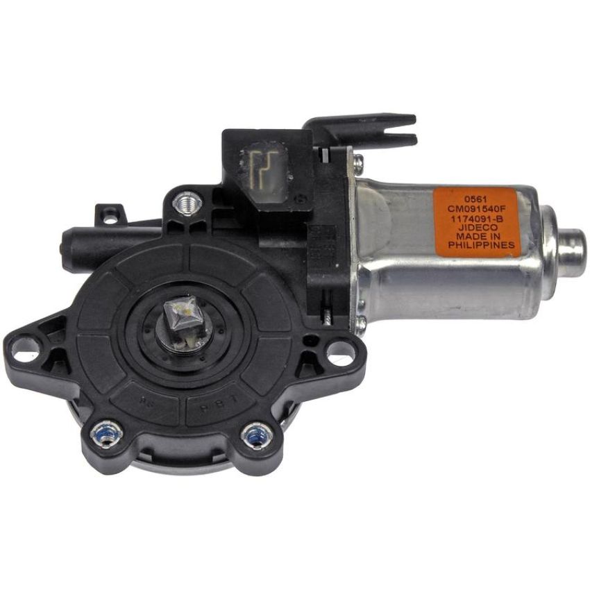 DORMAN 742-460 Power Window Lift Motor