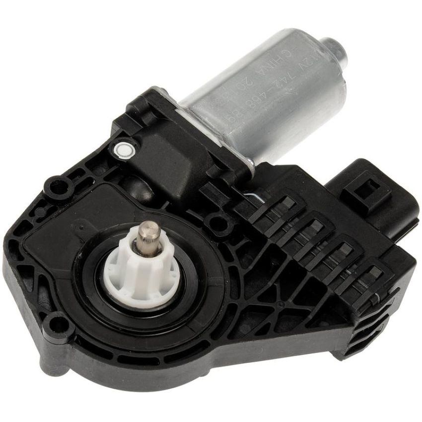DORMAN 742-468 Power Window Lift Motor