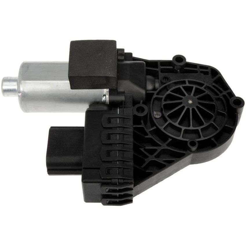 DORMAN 742-468 Power Window Lift Motor
