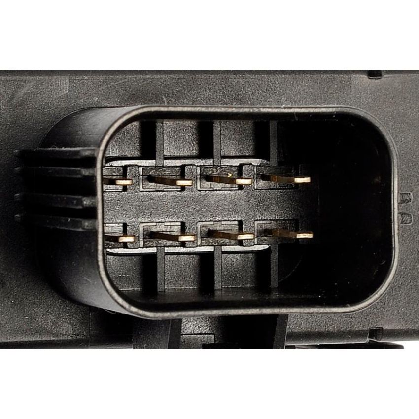 DORMAN 742-468 Power Window Lift Motor