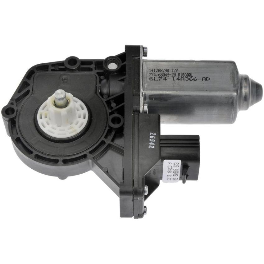 DORMAN 742-468 Power Window Lift Motor