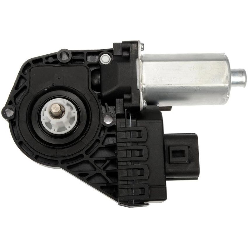 DORMAN 742-468 Power Window Lift Motor