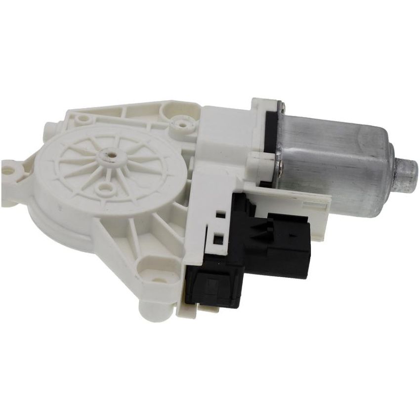 DORMAN 742-480 Power Window Lift Motor