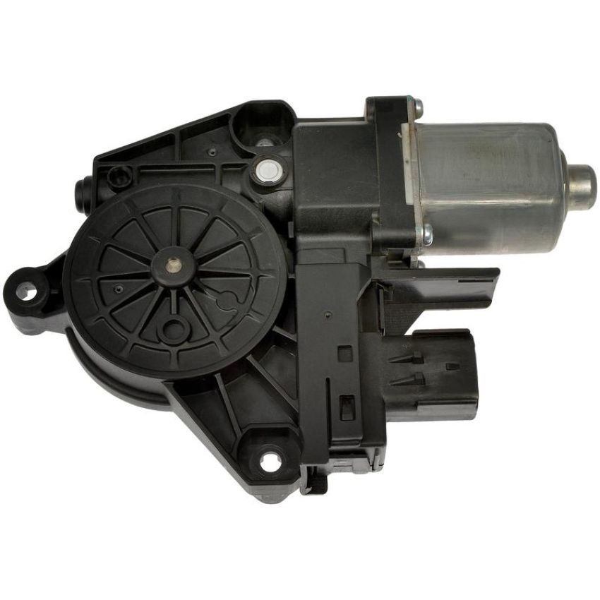 DORMAN 742-480 Power Window Lift Motor
